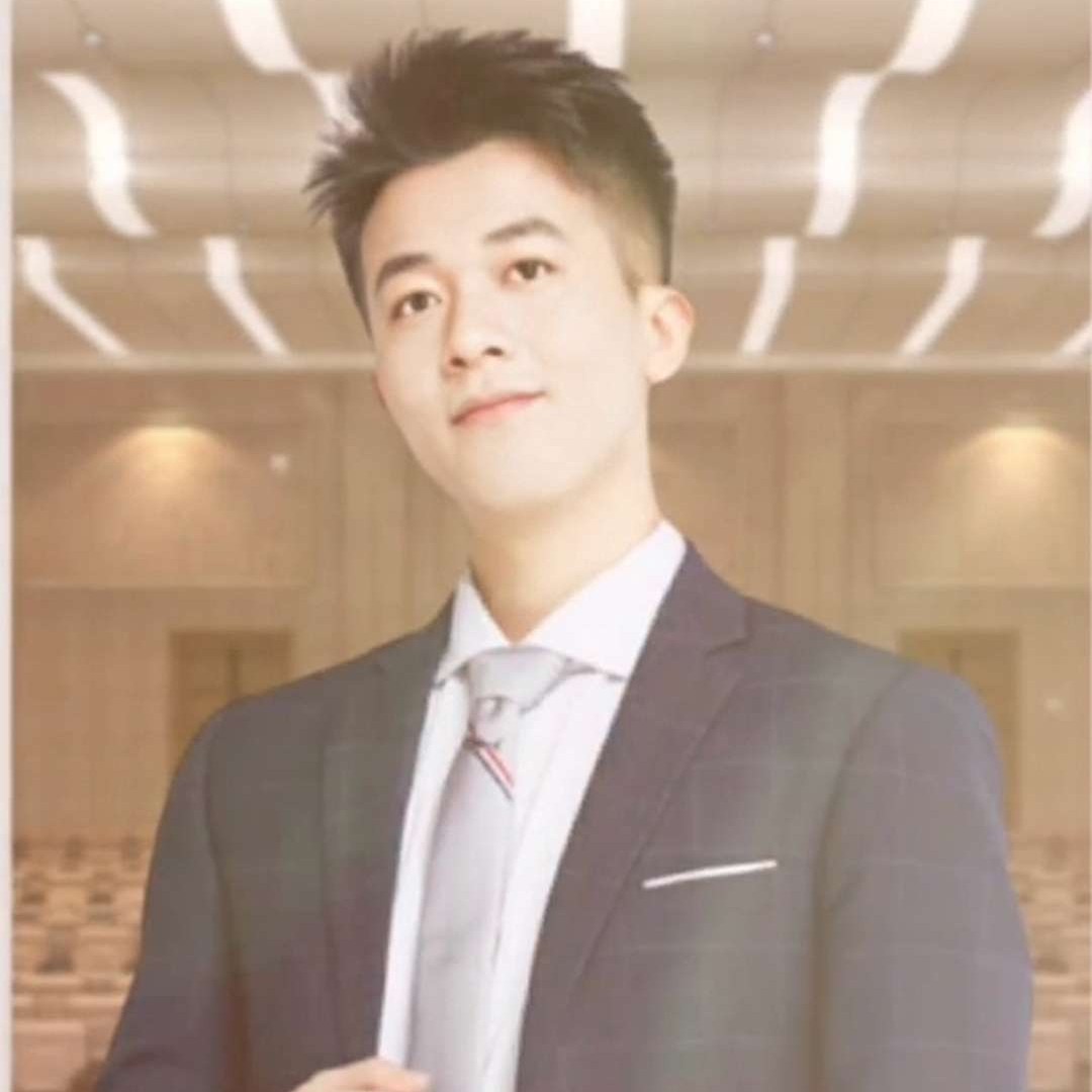 音响就轻松的照片