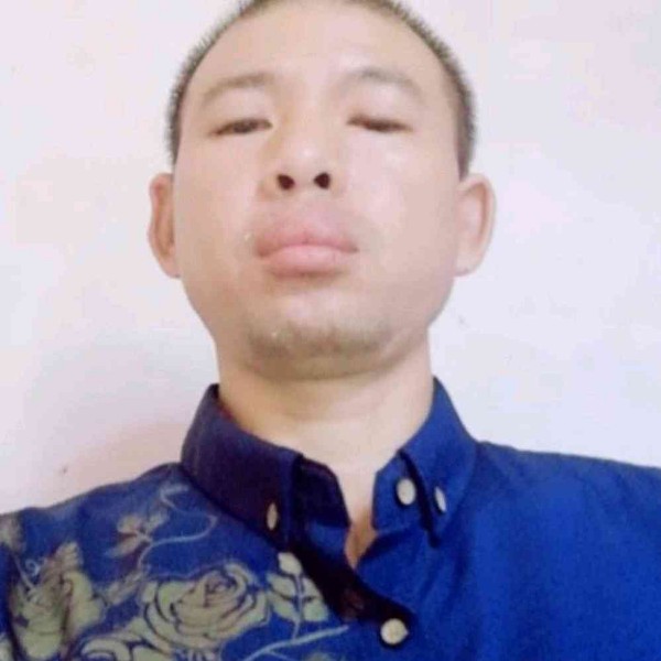 心灵美請星雨的照片