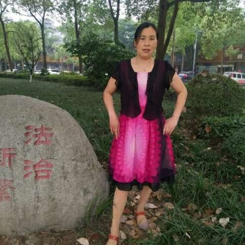 忐忑电话依然的照片