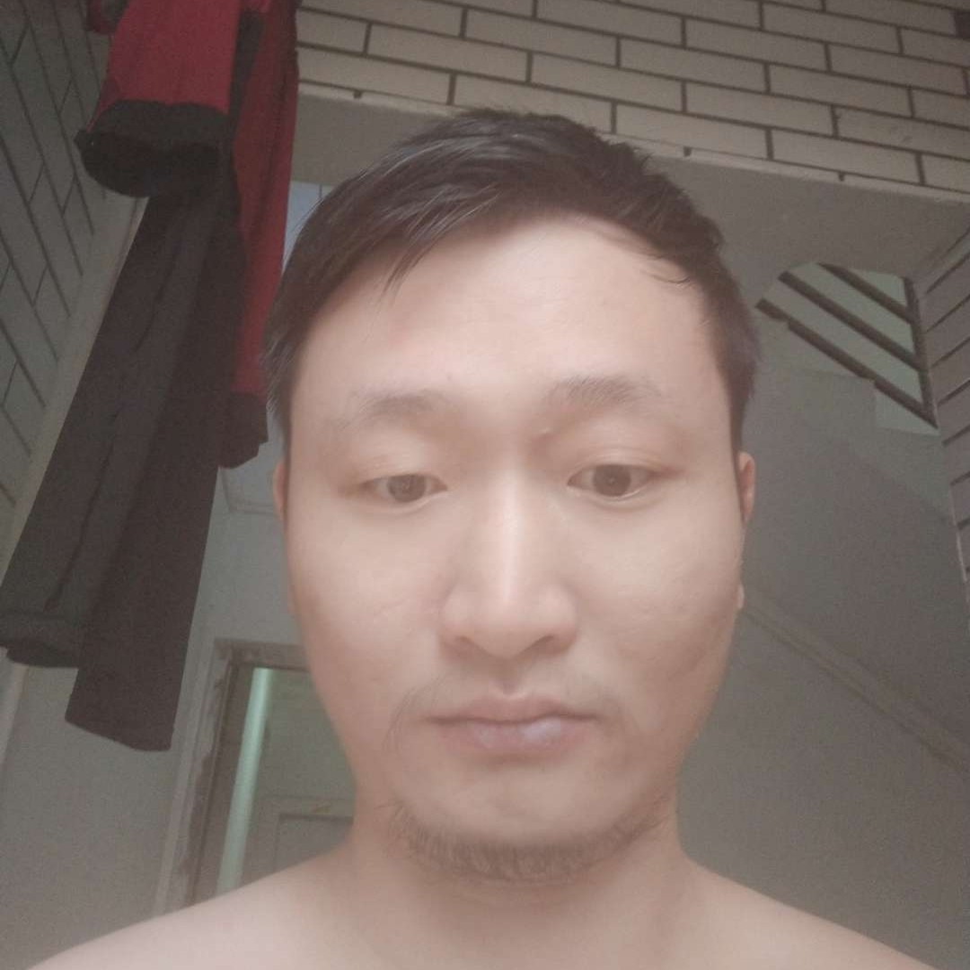 大意方电源的照片