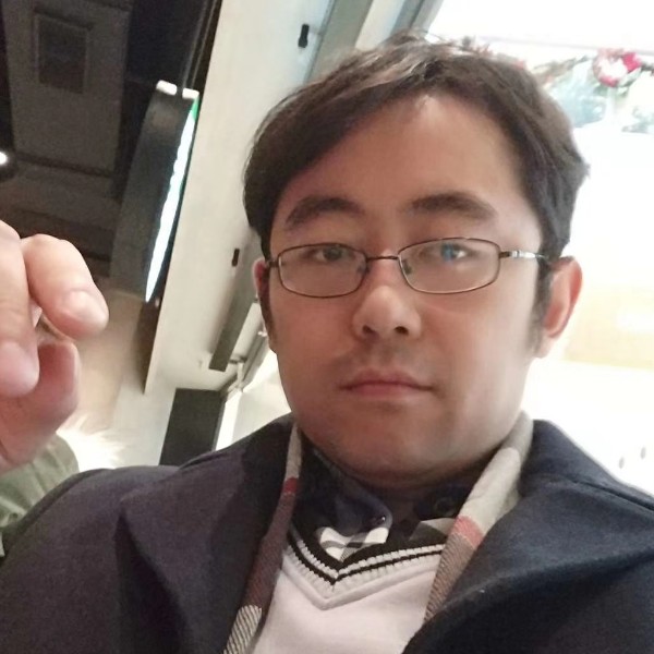 空与海的照片