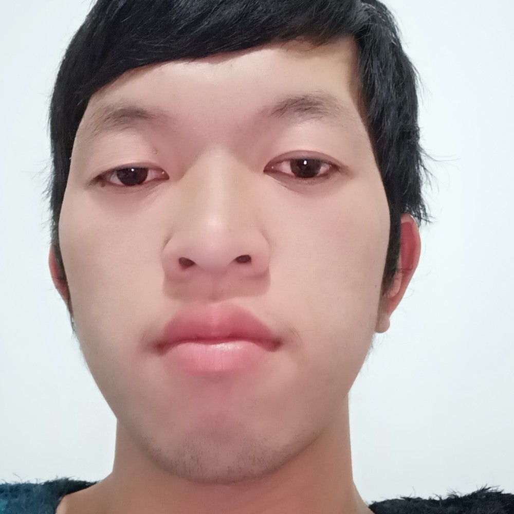 土豪晨曦的照片