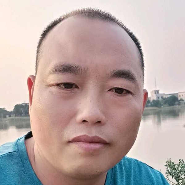 玫瑰浅吻俭朴的照片