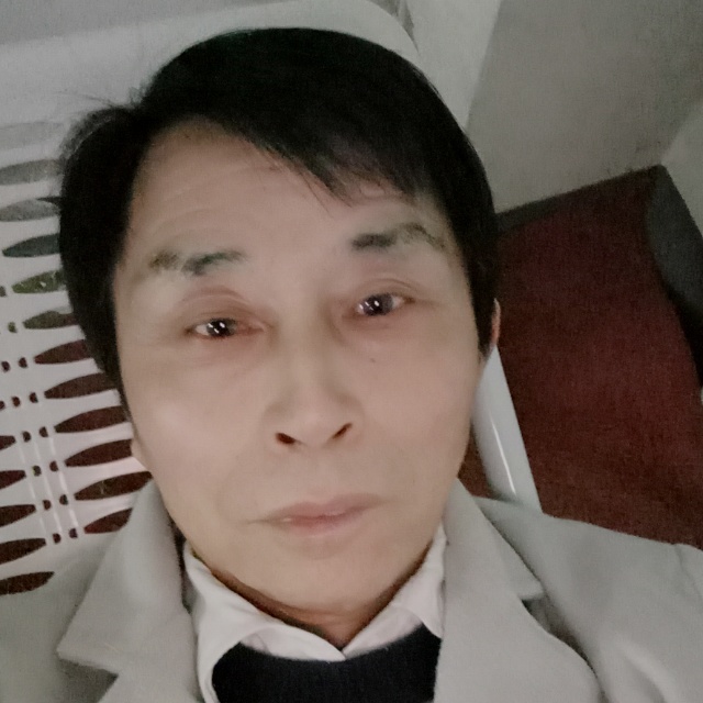 玩皮的孙悟空的照片