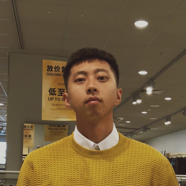 五个点的照片