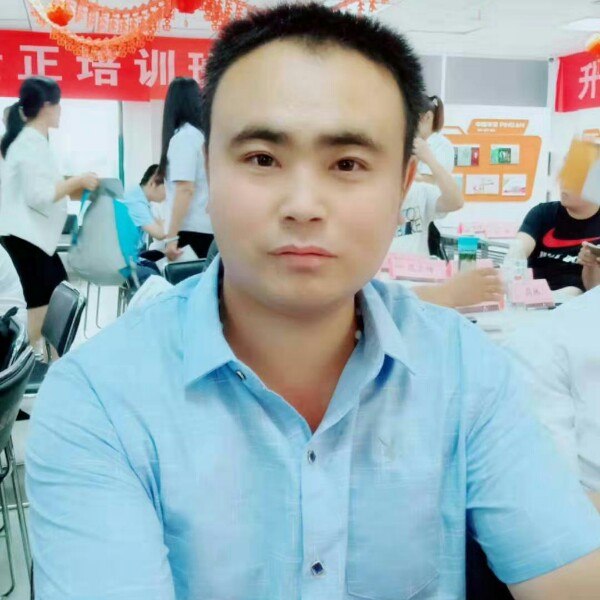 失去♞记忆的照片