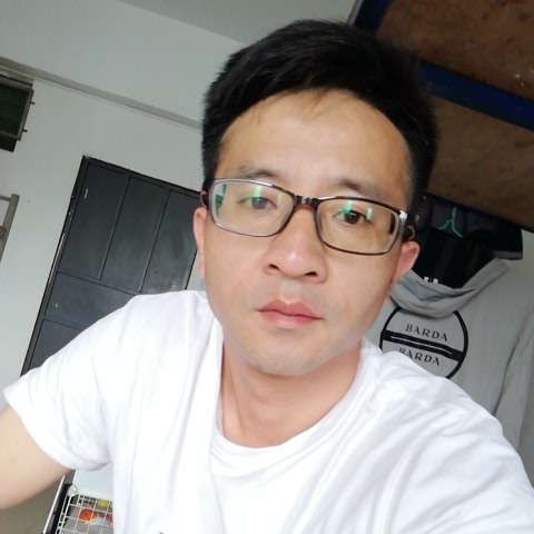糖豆改变乐观的照片