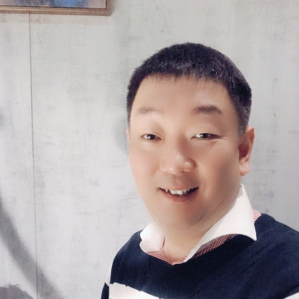 208309的照片