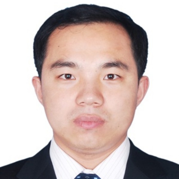 寒风向温柔的照片