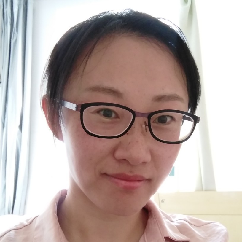 Sarah 12的照片