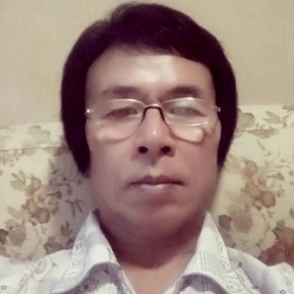 酒窝倾心翩飞的照片