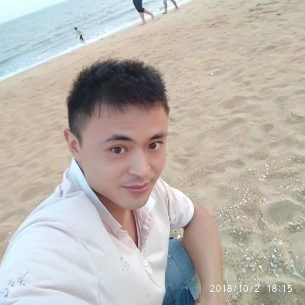 小东邪✔的照片
