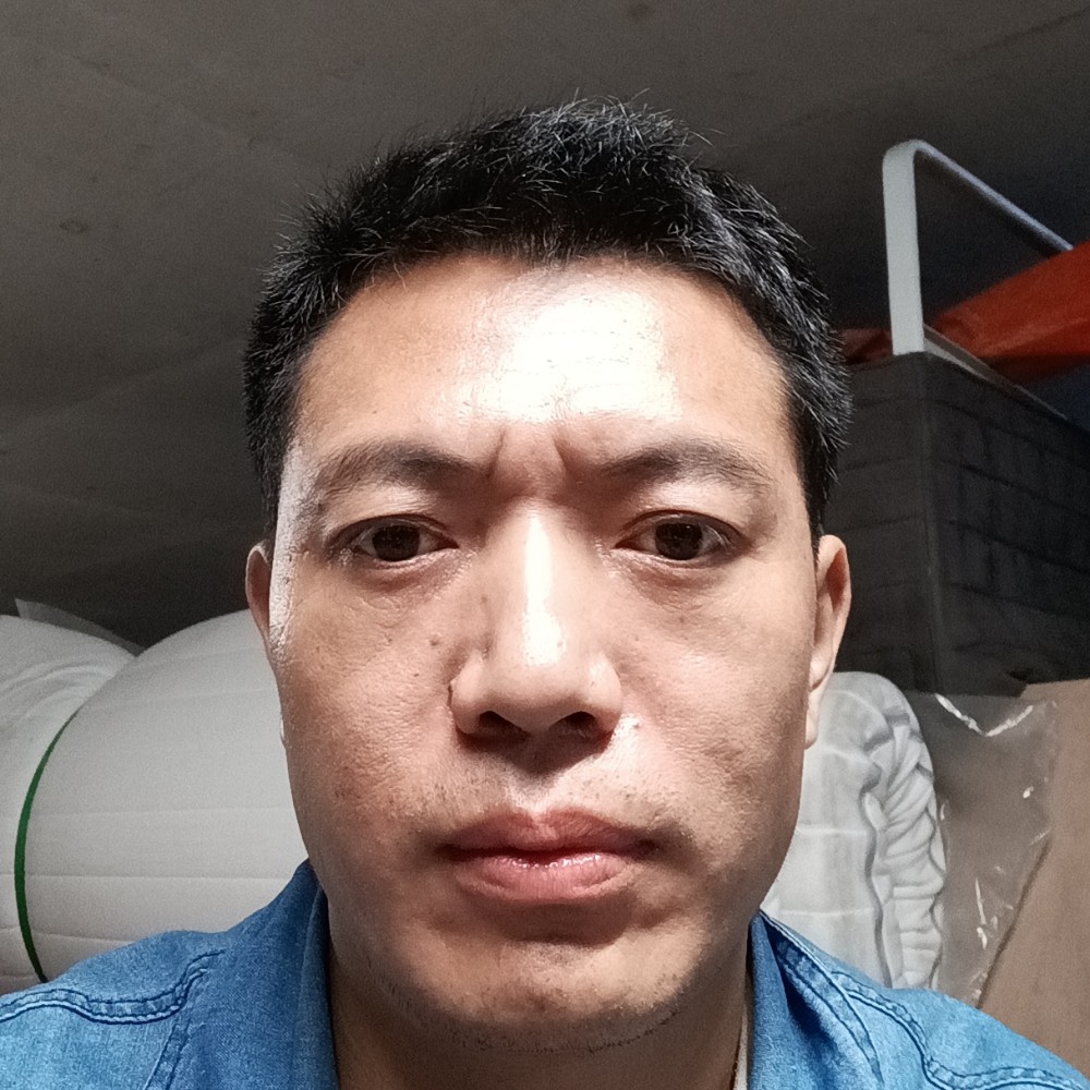 不见初心的照片
