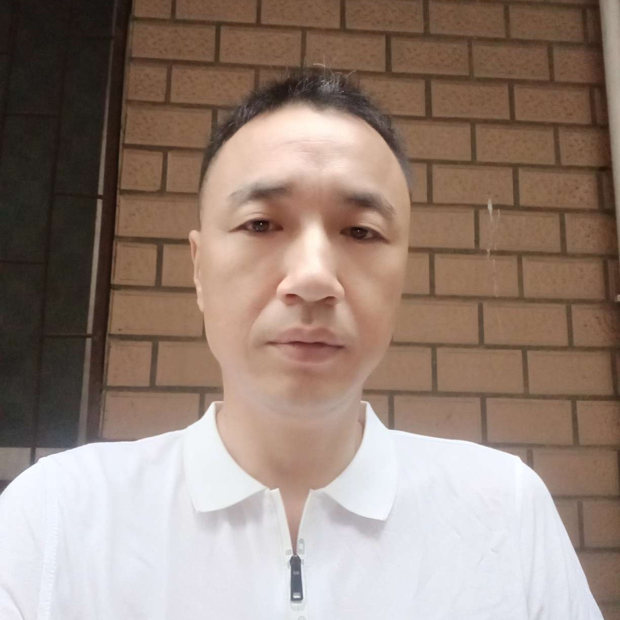 活力邂逅少女的照片