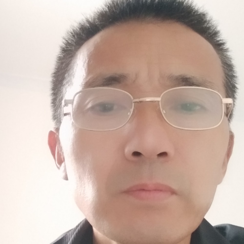 小巧的春天的照片