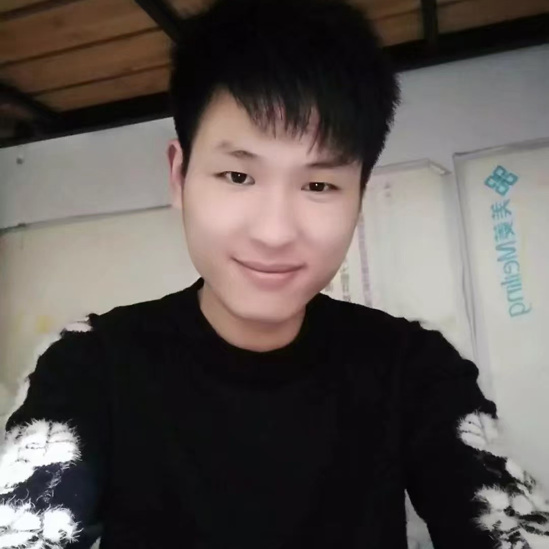 一米九二的狒狒的照片