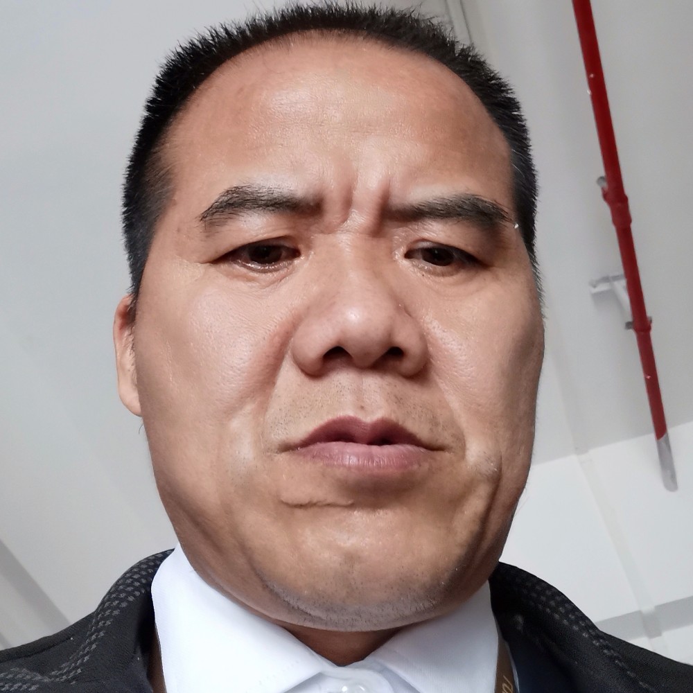 爱我的另一半的照片