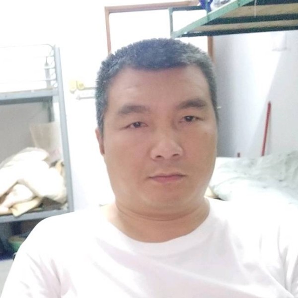 重要扯尘宵的照片