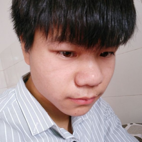 冷暖自之的照片