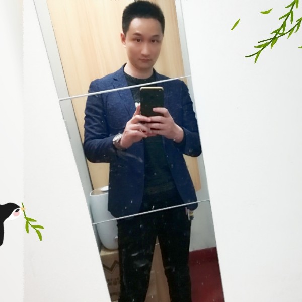 多一个牵挂的人的照片