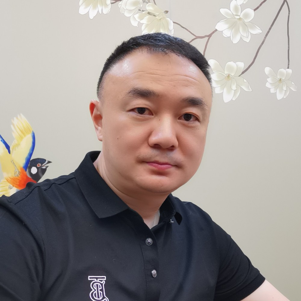 JY888的照片