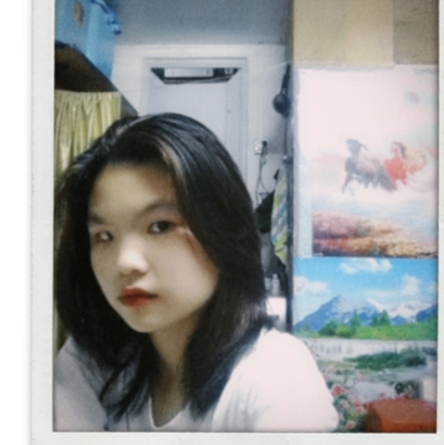 Deary。。的照片