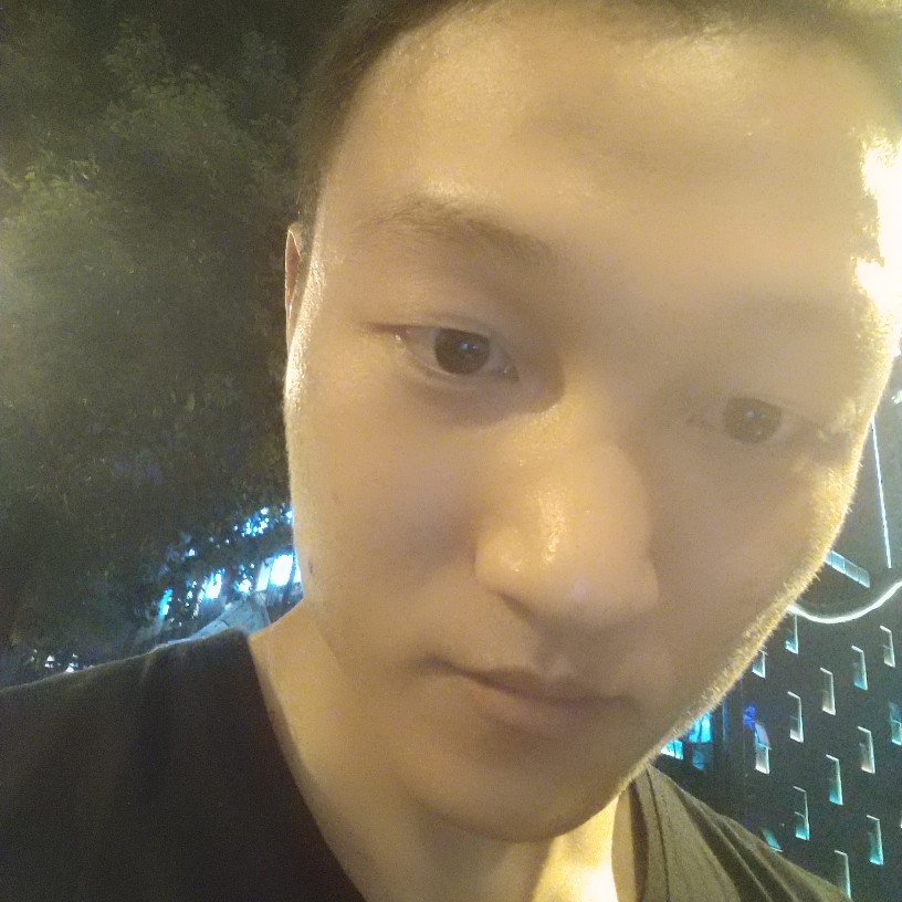 一流的照片