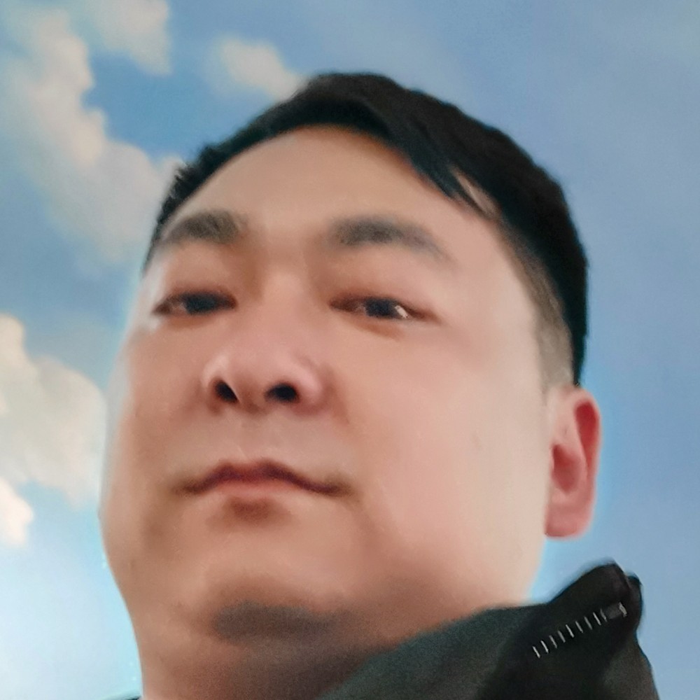 小懒虫凝眸动人的照片