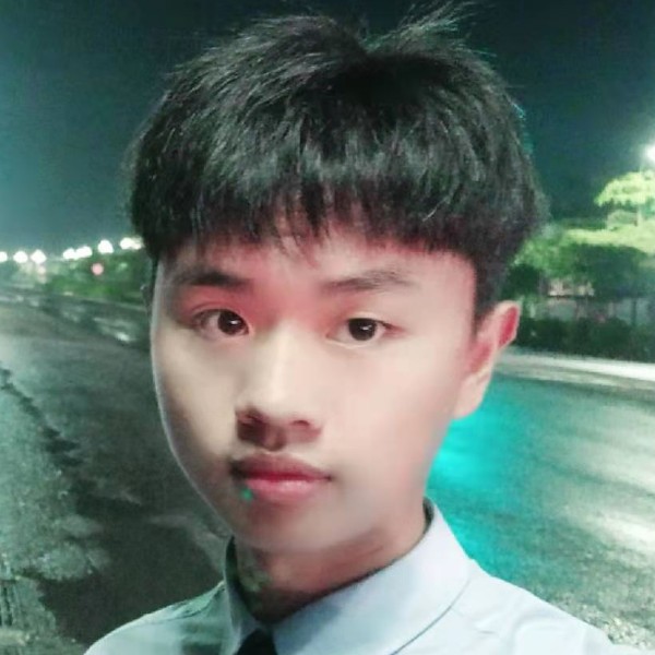 左～爱的照片