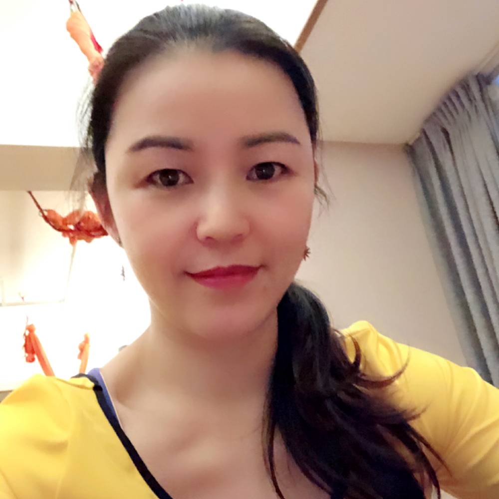 蝶衣如意的照片