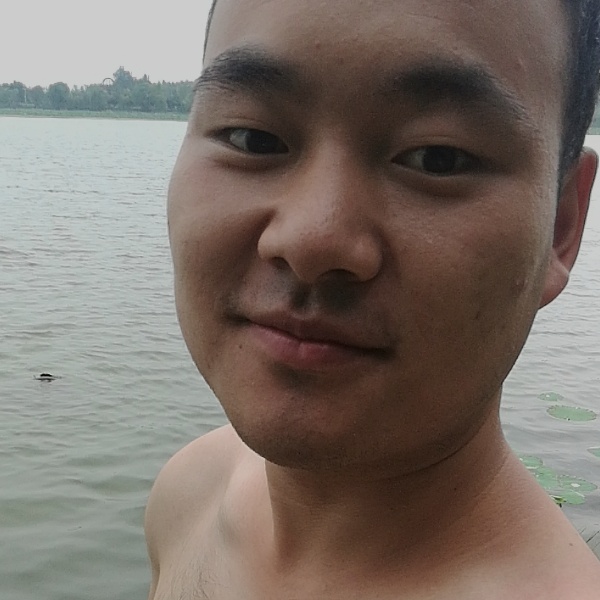 诚心的我的照片