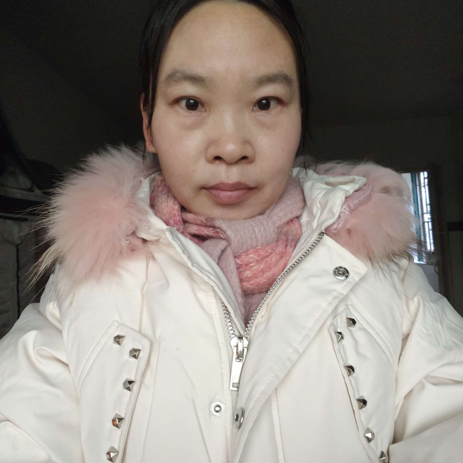 会员91322723的照片