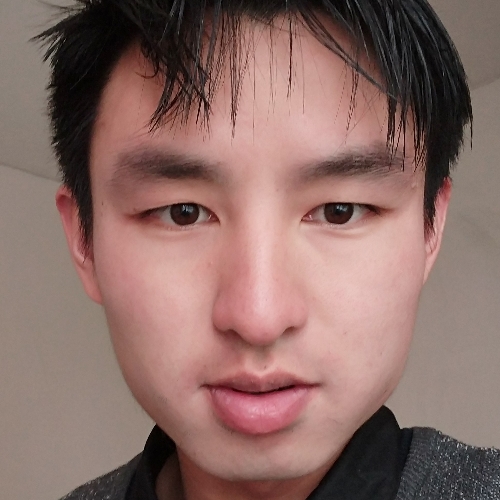 登峰赏海的照片