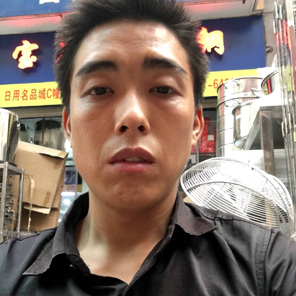 goyy的照片