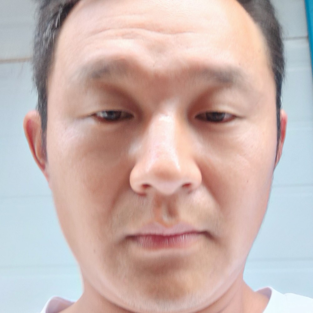 遇见我的她！的照片