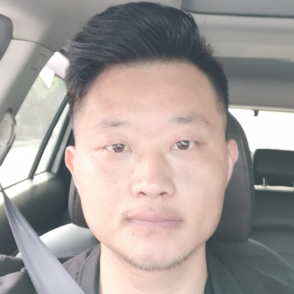 你会选的照片