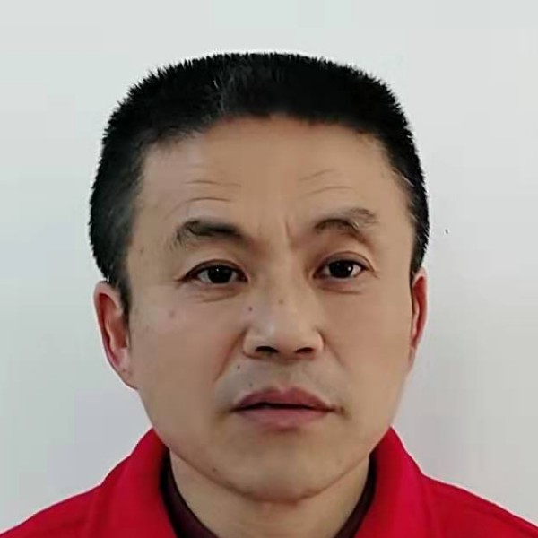 江西奉新县的照片
