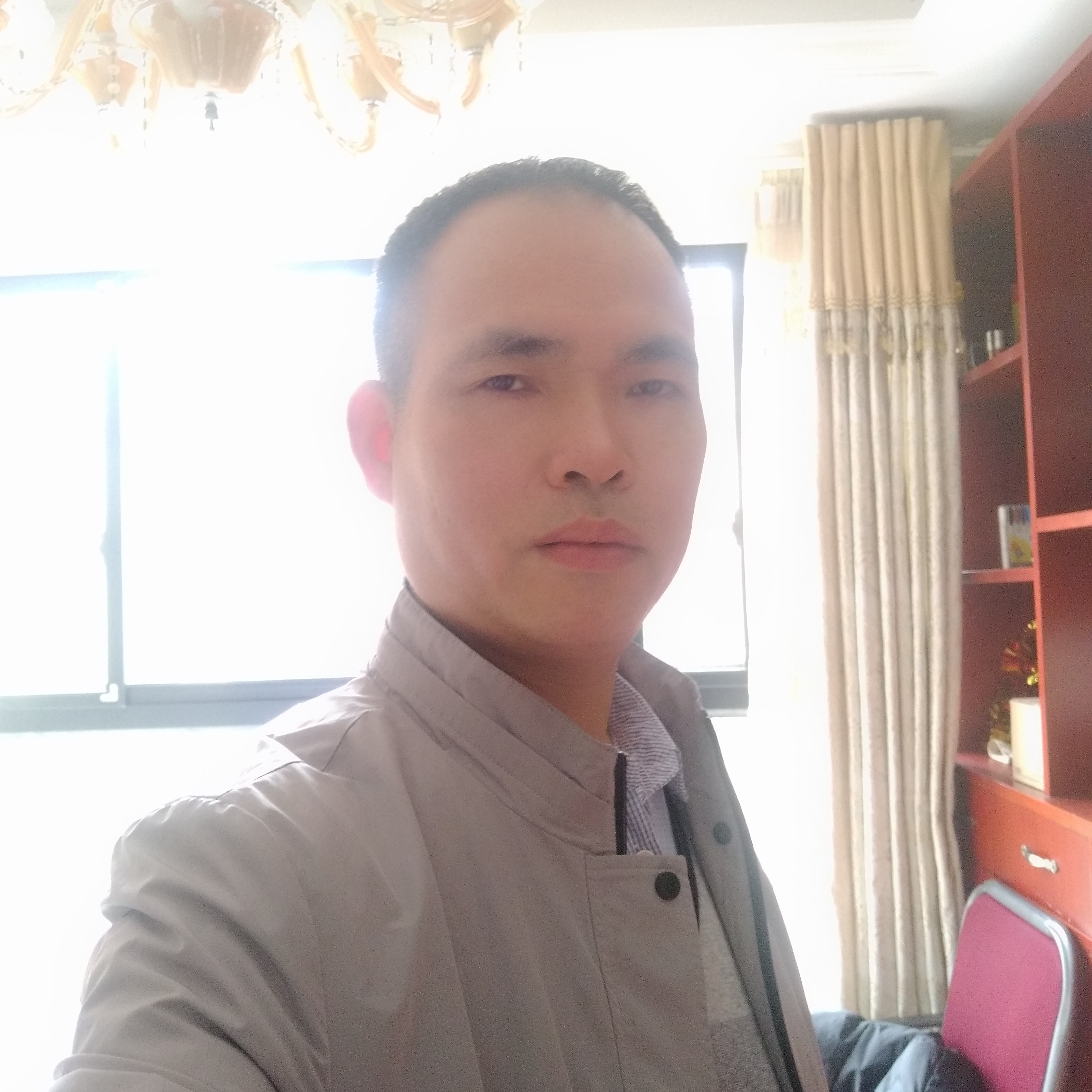 小蚂蚁改变干净的照片