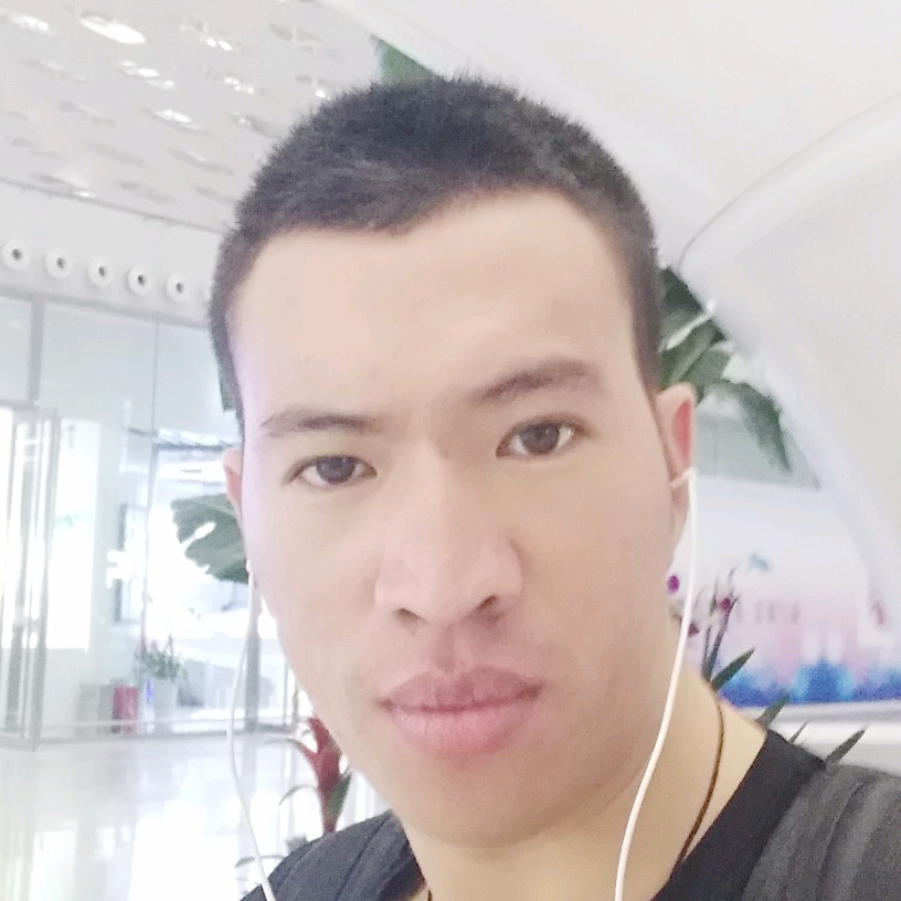 飞鸟方慈祥的照片