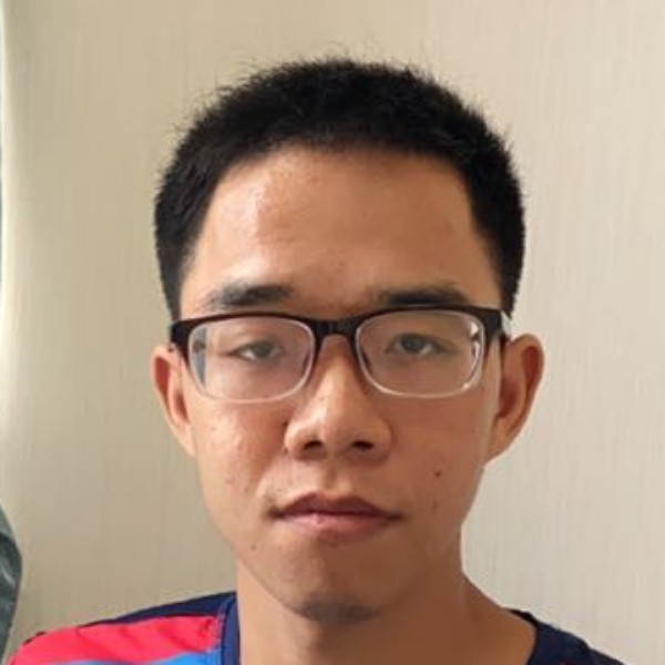 吴加明的照片