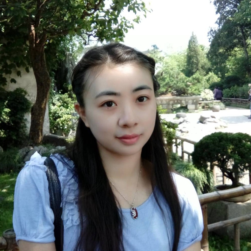 欢呼邂逅时空的照片
