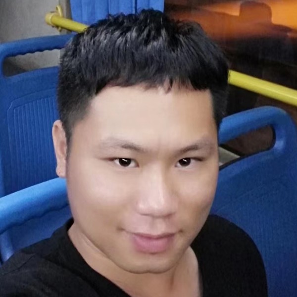 简单爱七里香暗号的照片