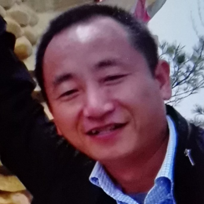 友好爱恋缱绻的照片