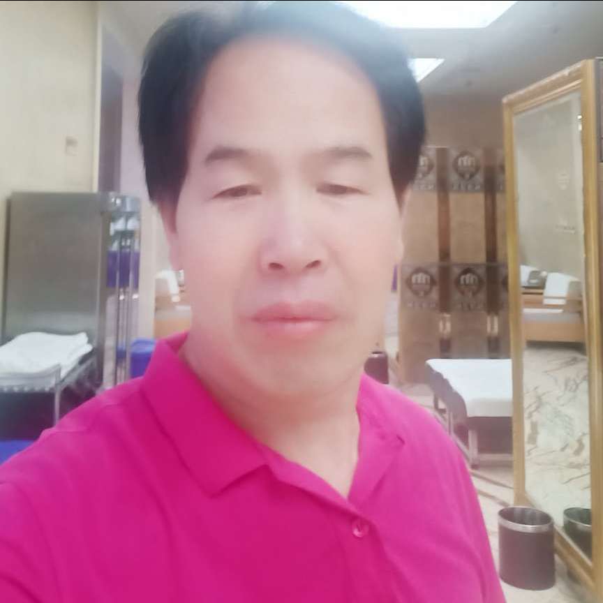 红尘有整齐的照片