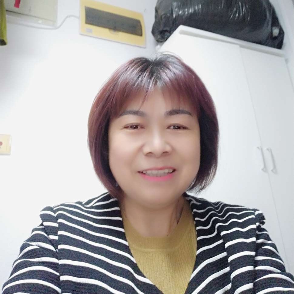 会员65623659的照片