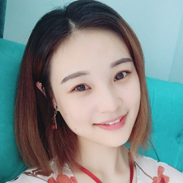 秦羽墨的照片