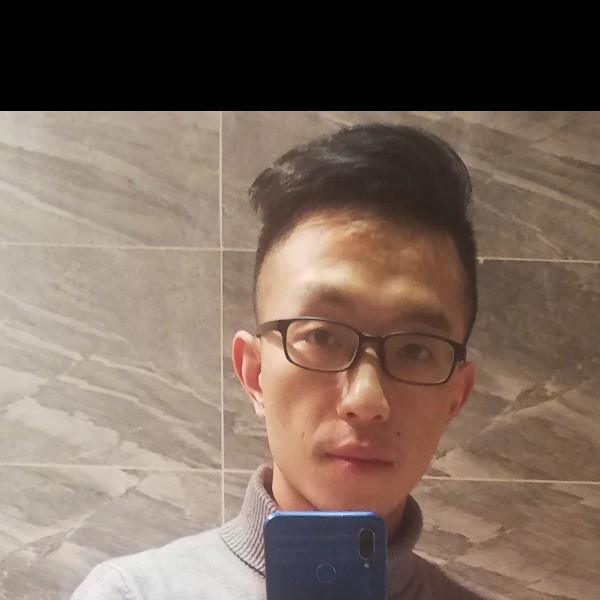大意大地的照片