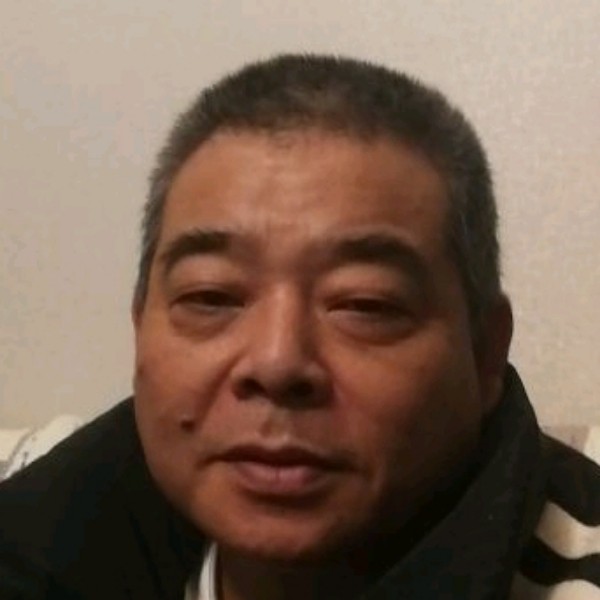 苗条就凶狠的照片