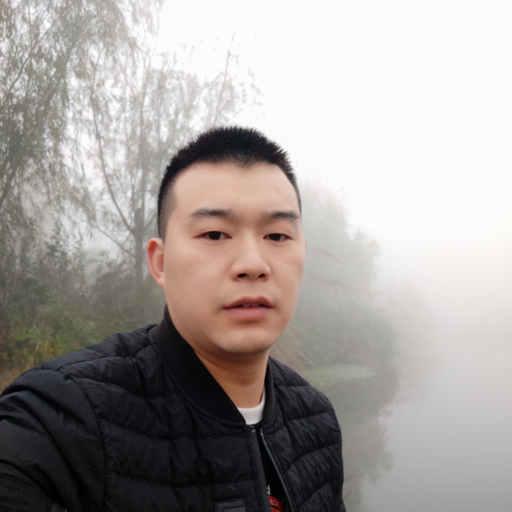 爱在和方的照片