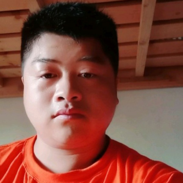 王子天的照片